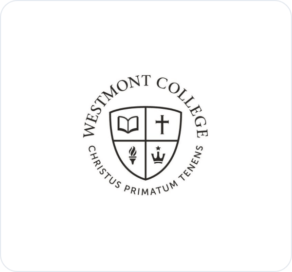 Westmont College
