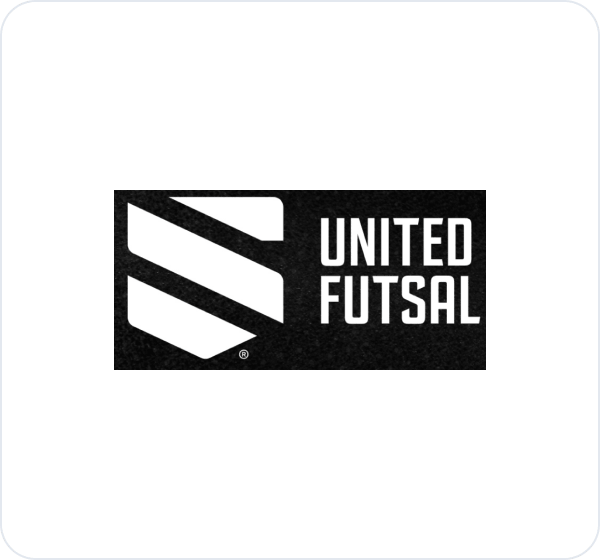 United Futsal