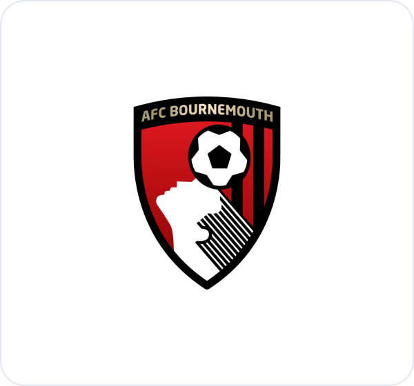 AFC Bournemo