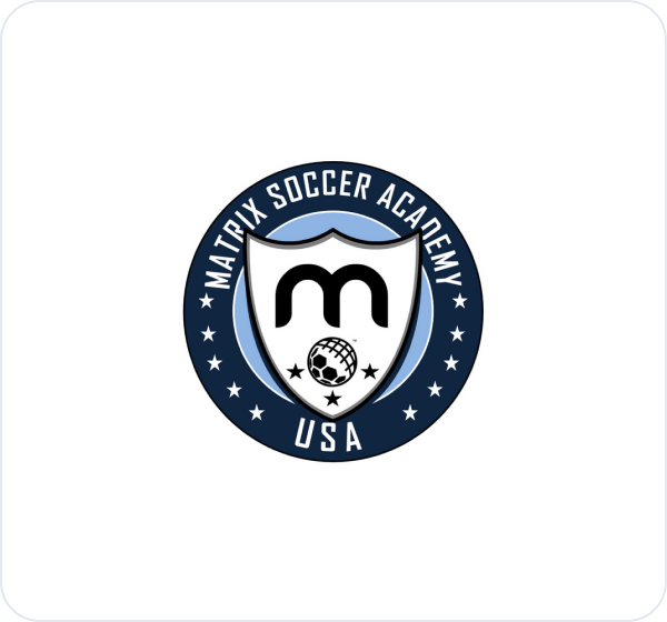Matrix Soccer Academy