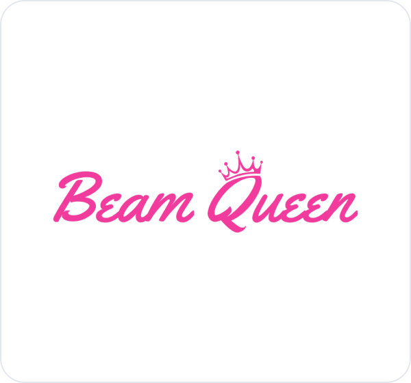 Beam Queen