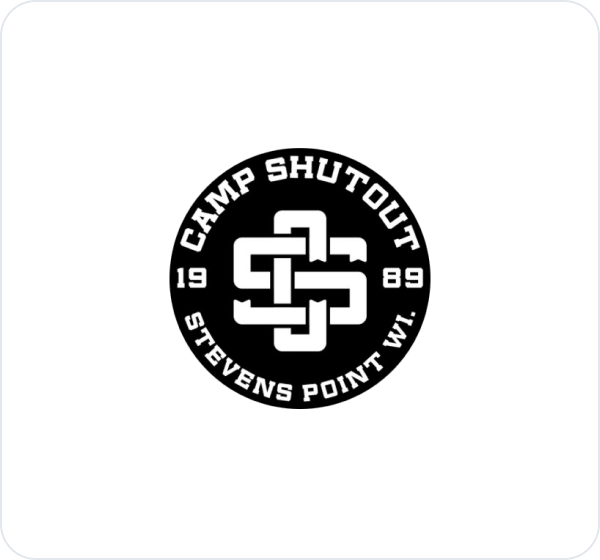 Camp Shutout