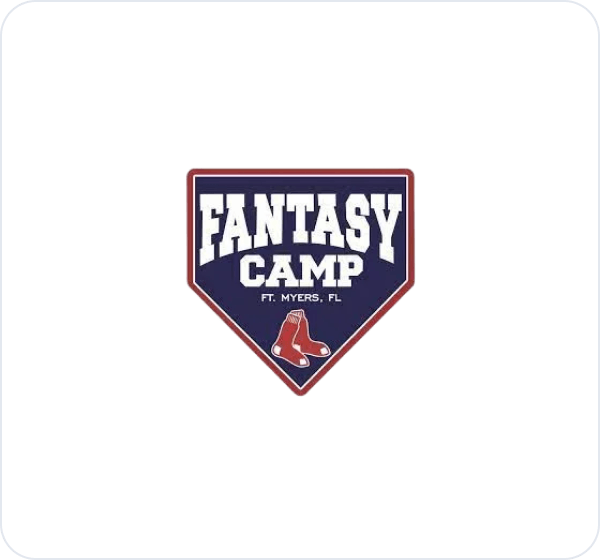 Fantasy