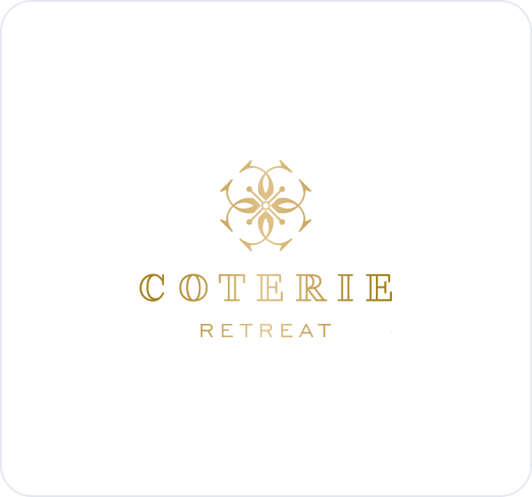 Coreie
