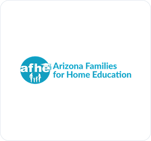 Arizona Families For Home Education