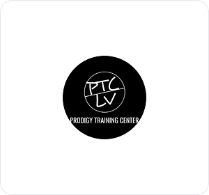 PTC