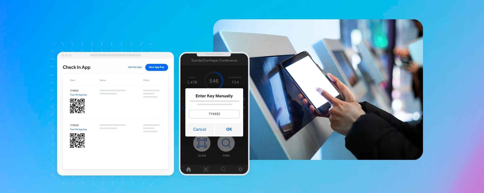 Best Event Check-In Apps: Ranked Comparison for 2026