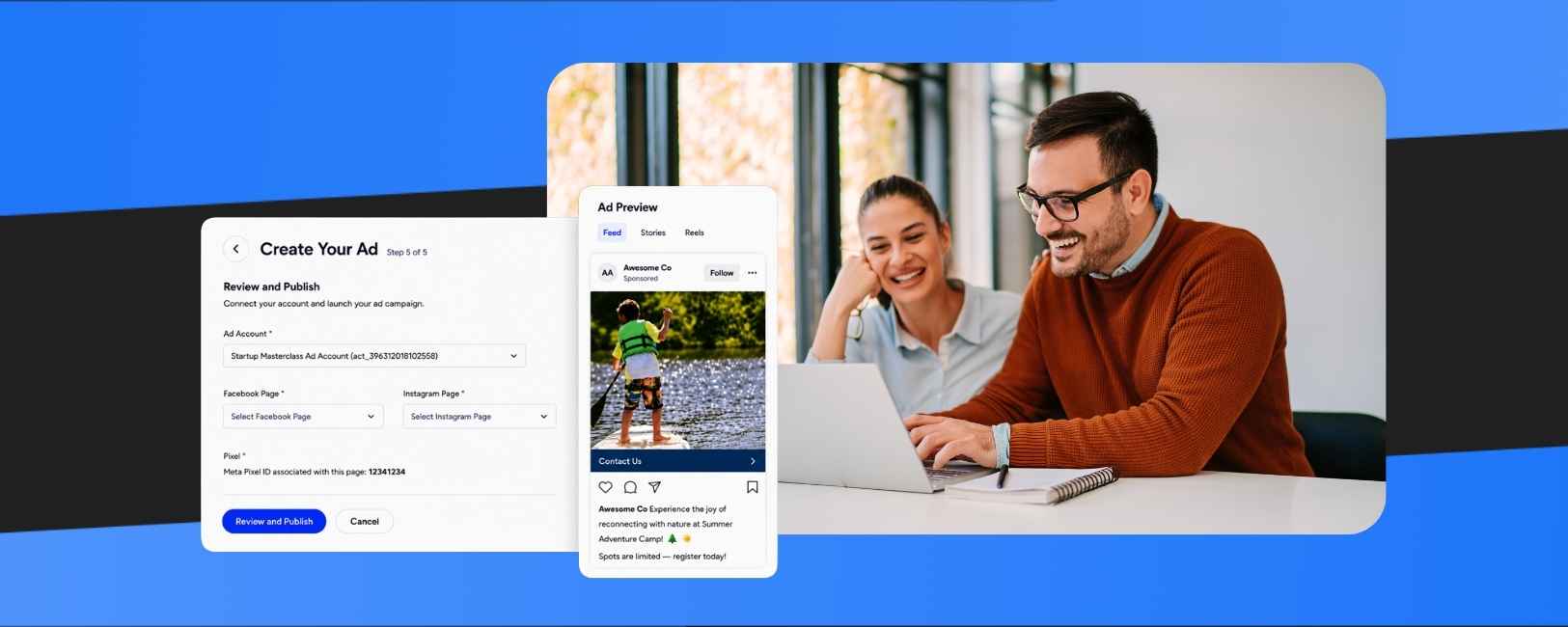New RegFox AI Tools, Payment Plans, and Contact Merging