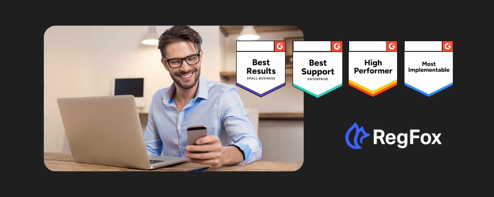 RegFox vs RSVPify: Which Event Registration Platform Is Right for You?