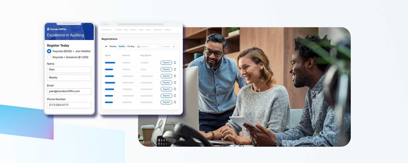 Event Registration Management: The Complete Guide for 2026