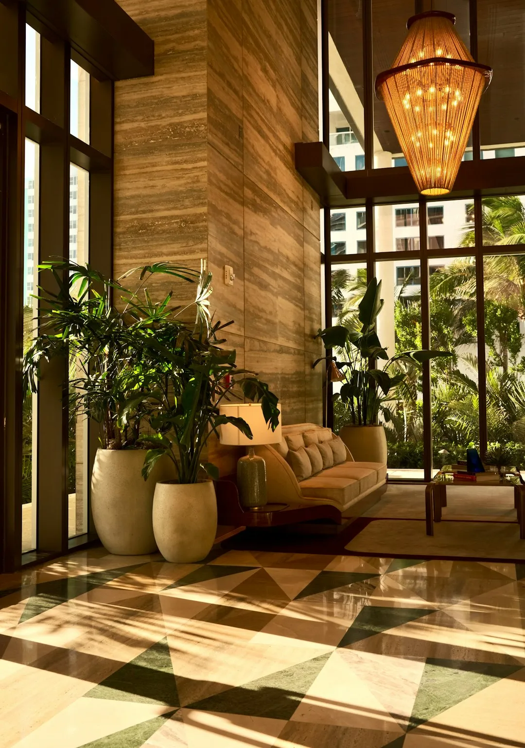 How Hotels Are Using QR Codes to Improve Housekeeping Tips