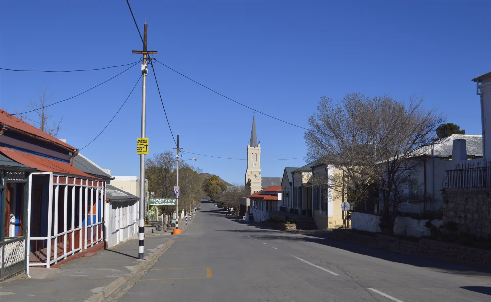 Richmond