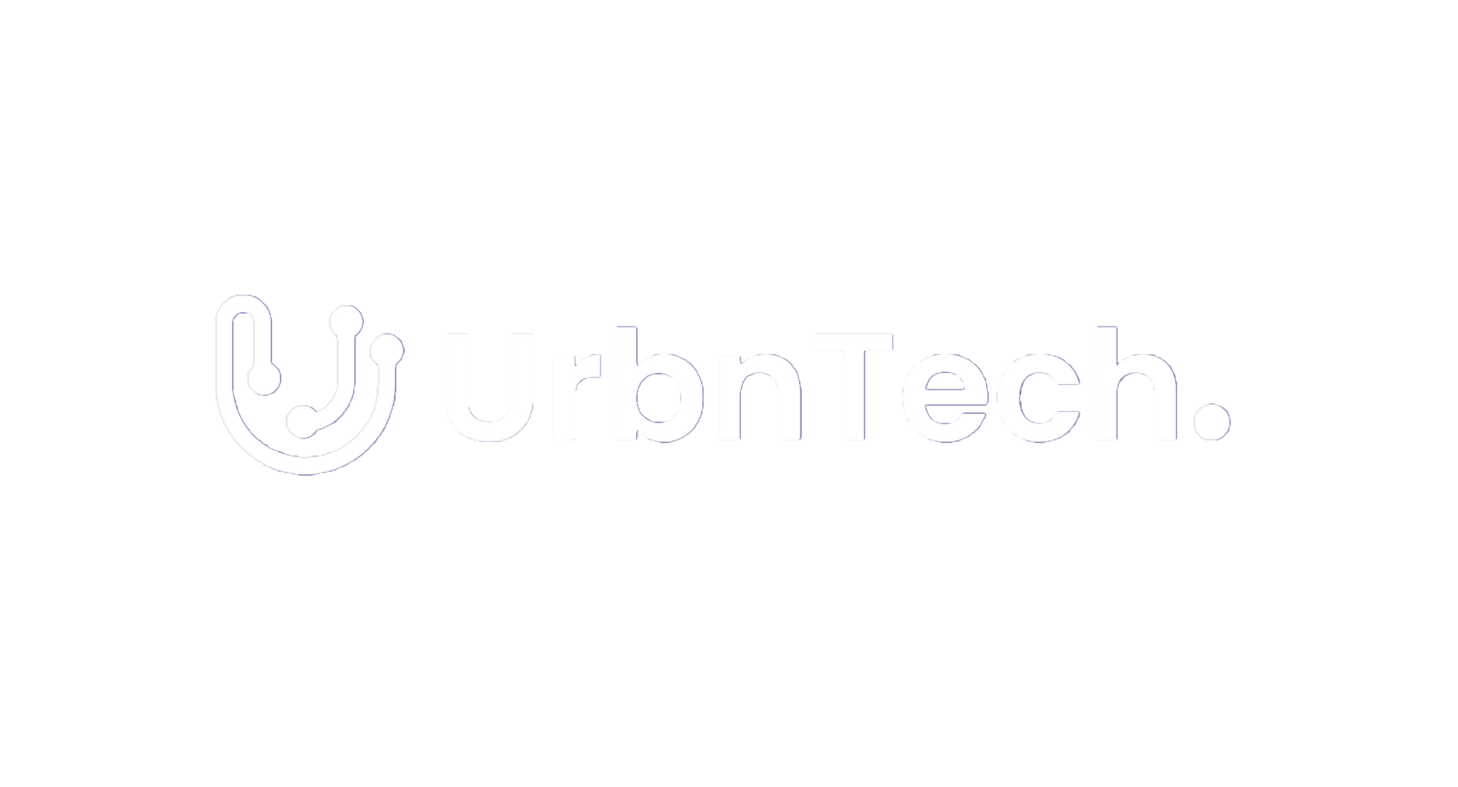 URBN Tech home