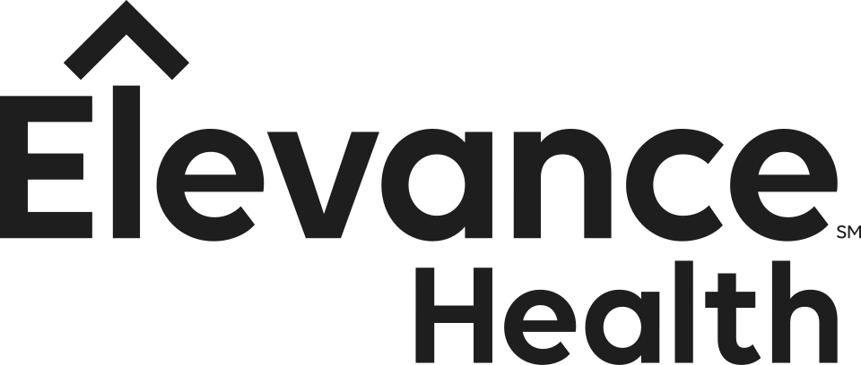 Elevance Health