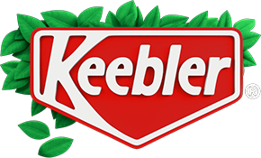 Keebler