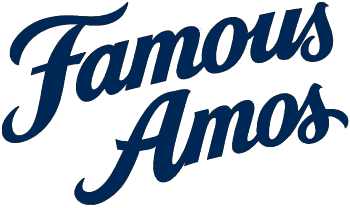 Famous Amos