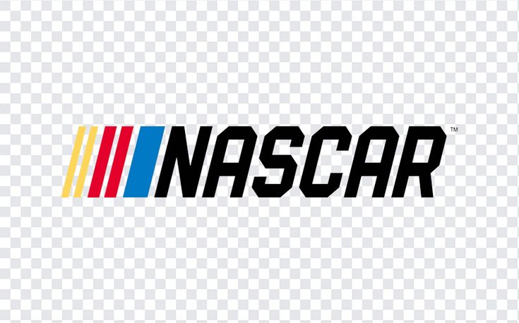 NASCAR