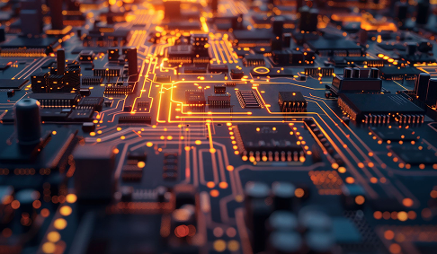 Assist from anywhere