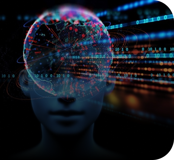 Controlled experience easy roll out