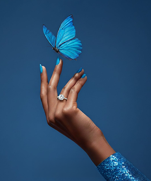 Jewelry & Accessories