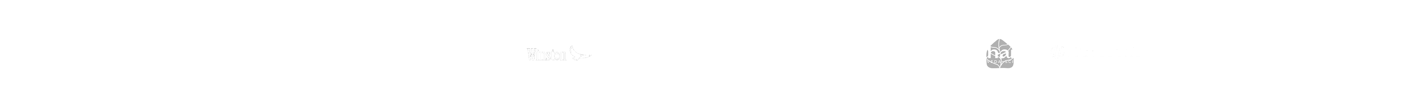 Trusted brand logos first pass