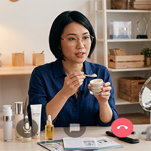Product Discovery Consultation