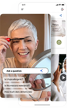 Always-on product education