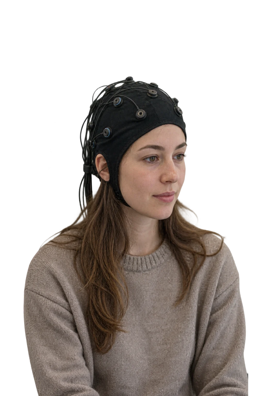 Neurofeedback