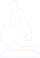 Microscope
