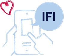 Guide IFI