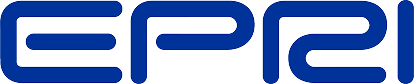 EPRI logo