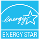 Energy Star logo.