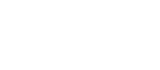 Logo Wella Professionals
