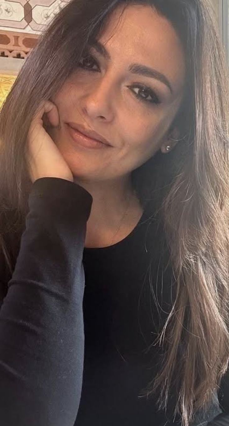 Denisa-Mihaela V.