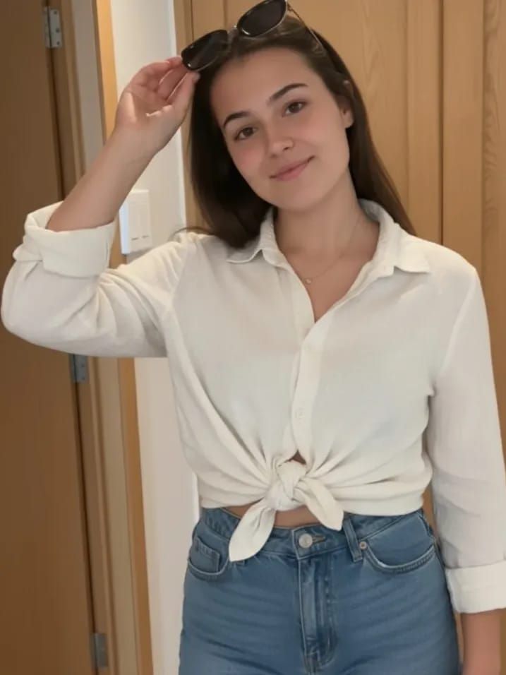 Mihaela E.
