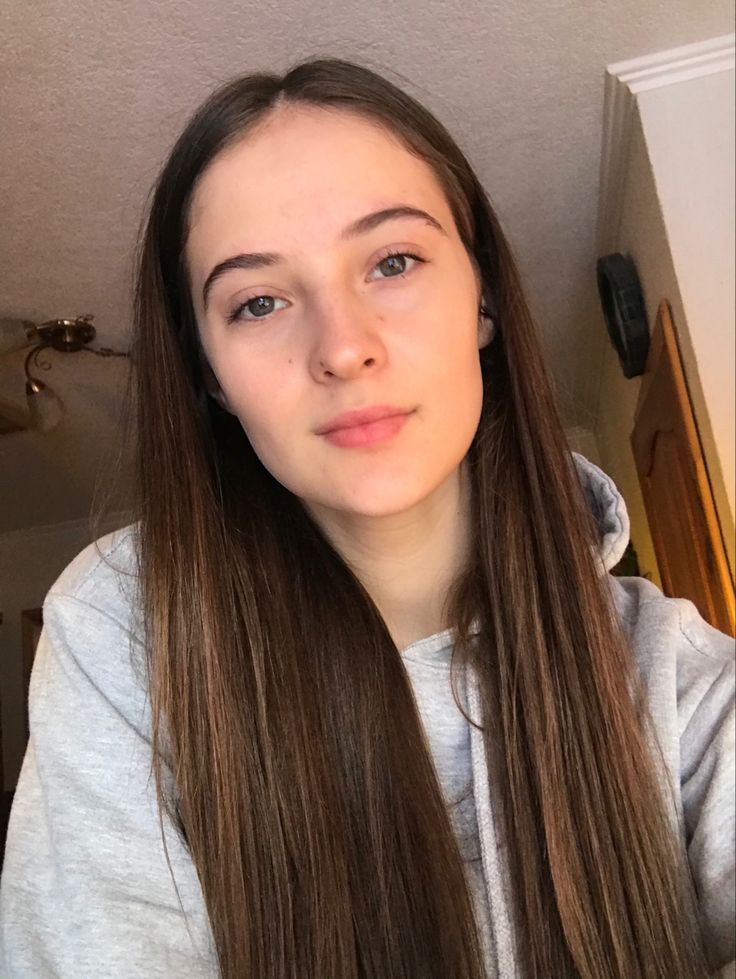 Ștefania Ariana B.