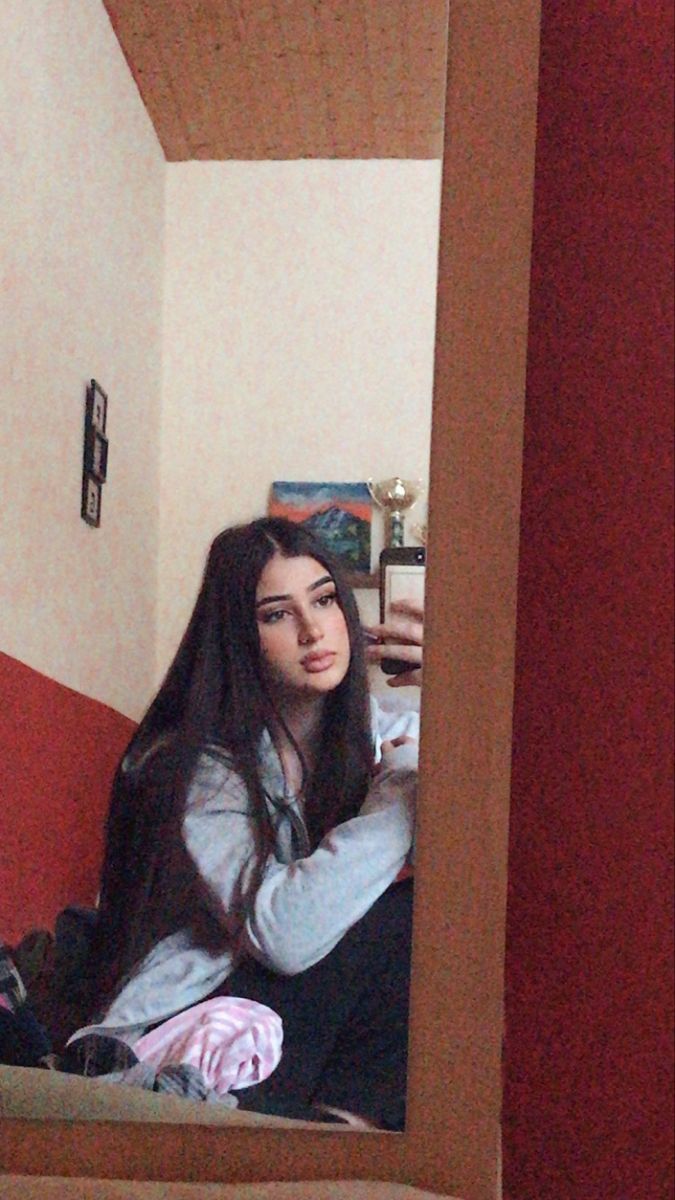 Monica I.
