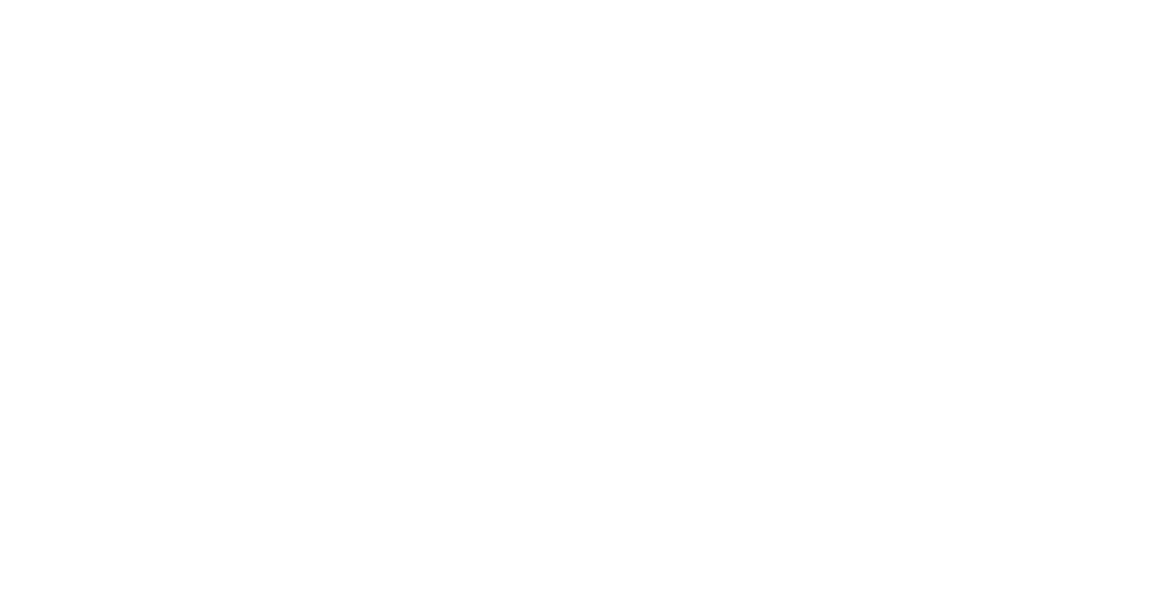 i4B at ICNC 2025 in Berlin