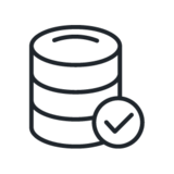 CSMS icon
