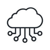 OCPI roaming integrations icon
