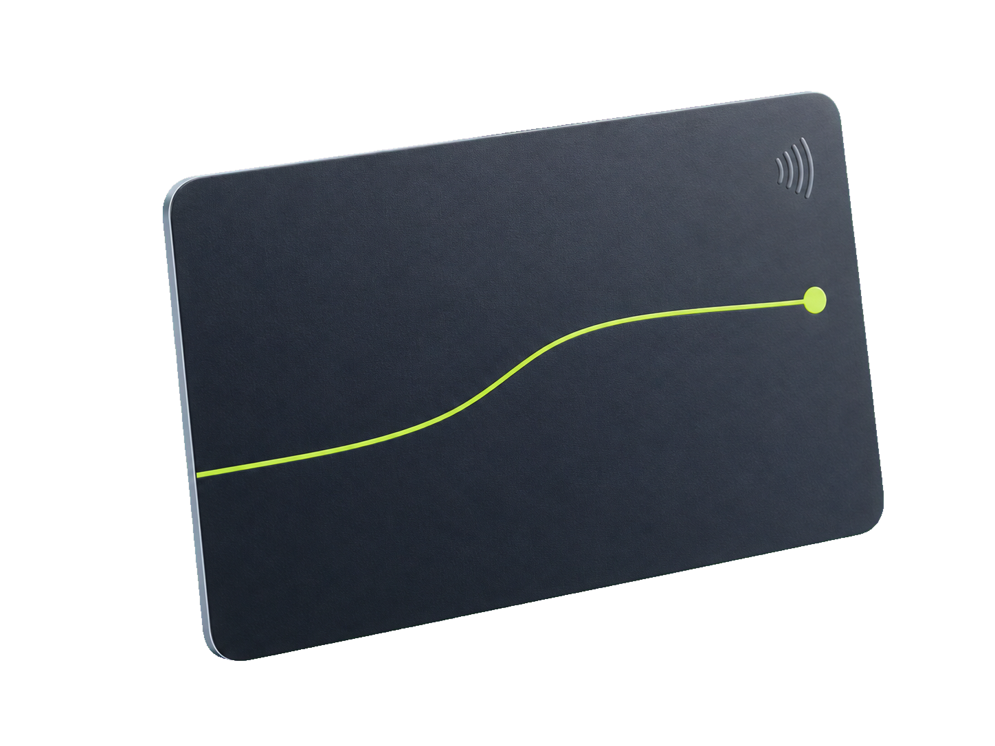 eMSP software by i4B: driver app, roaming, tariffs and billing connected from charge point to invoice