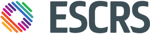 ESCRS logo