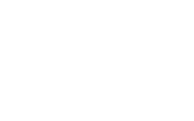 Singtel Client Logo