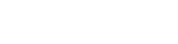 IMDA Client Logo
