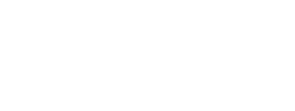 Perform  Client Logo