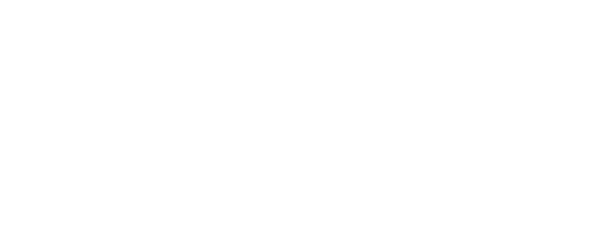 VYV Client Logo