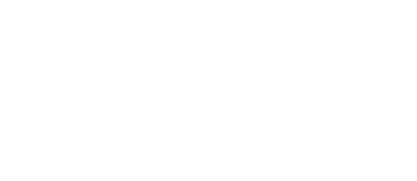 Akamai Client Logo