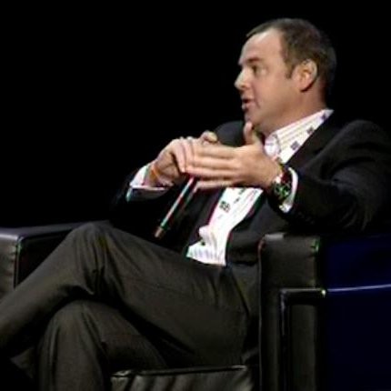 David Habben Akamai 