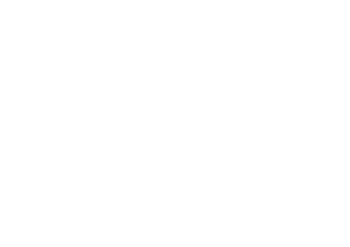 MinerLabs Logo