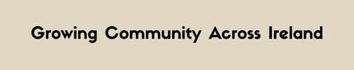 Logo of Logosumi company.